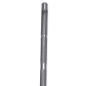 Preview: Dixon PA-AM-SP Percussionhalter Cowbell Halter