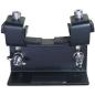 Preview: Dixon Bass Drum Riser PA-BDPM 18-20 Zoll