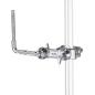 Preview: Dixon Percussion-Halter PA-CCM-HP