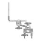 Preview: Dixon Percussion-Halter PA-CCM-HP