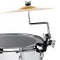 Preview: Meinl Becken HCS8S Splash 8 Zoll mit Beckenhalter PA-HCM-SP