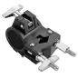 Preview: Dixon Rack-Klammer PAKL1820-SP