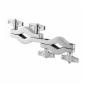 Preview: Dixon Multiklammer PAKL273A-SP