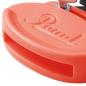 Preview: Pearl PBL-30 Jam Block mit Halter