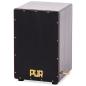 Preview: PUR Cajon PC4399 Vision SP PRO Black & Gold