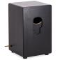 Preview: PUR Cajon PC4399 Vision SP PRO Black & Gold