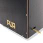 Preview: PUR Cajon PC4399 Vision SP PRO Black & Gold
