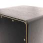 Preview: PUR Cajon PC4399 Vision SP PRO Black & Gold