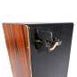 Preview: PUR Cajon PC5499L Vision SP PRO Santos Palisander HiHat
