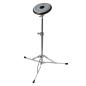 Preview: Dixon PDP-PSC1 Practice Pad Übungspad 6 Zoll mit Ständer