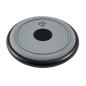 Preview: Dixon PDP-PSC1 Practice Pad Übungspad 6 Zoll mit Ständer