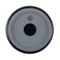 Preview: Dixon PDP-PSC1 Practice Pad Übungspad 6 Zoll mit Ständer