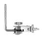 Preview: Dixon Tomhalter PDTH950B mit Klammer