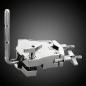 Preview: Dixon Tomhalter PDTH950B mit Klammer