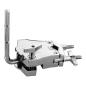 Preview: Dixon Tomhalter PDTH950C mit Klammer