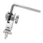 Preview: Dixon Tomhalter PDTH950C mit Klammer
