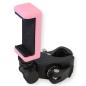 Preview: keepdrum Smartphone Halterung Pink