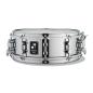 Preview: Sonor PL 12 1405 SDSD ProLite Steel Snare Drum