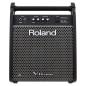 Preview: Roland PM-100 E-Drum Monitor Box