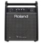 Preview: Roland PM-100 E-Drum Monitor Box mit Klinke-Kabel 3m