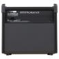 Preview: Roland PM-100 E-Drum Monitor Box mit Klinke-Kabel 3m