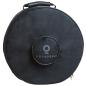 Preview: Aquadrum Pro11 Tongue Drum mit Pearl S-830 Ständer