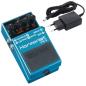 Preview: Boss PS-6 Harmonist Pitch-Shifter Pedal mit Netzteil