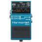Preview: Boss PS-6 Harmonist Pitch-Shifter Pedal mit Netzteil