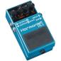 Preview: Boss PS-6 Harmonist Pitch-Shifter Pedal mit Netzteil