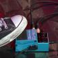 Preview: Boss PS-6 Harmonist Pitch-Shifter Pedal mit Netzteil