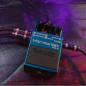Preview: Boss PS-6 Harmonist Pitch-Shifter Pedal mit Netzteil