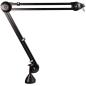 Preview: Rode NT1 Signature Blue Mikrofon mit PSA1 Studio Gelenkarm Schwarz