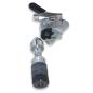Preview: Dixon Hi-Hat Clutch PSHK-7D-HP Drop Clutch