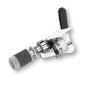 Preview: Dixon Hi-Hat Clutch PSHK-7D-HP Drop Clutch