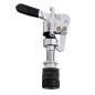 Preview: Dixon Hi-Hat Clutch PSHK-7D-HP Drop Clutch