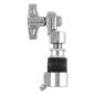 Preview: Dixon Hi-Hat Clutch PSHK-7E-HP Sure Grip Clutch