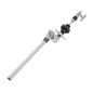 Preview: Dixon Hi-Hat Halter PSHX-1-SP