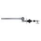 Preview: Dixon Hi-Hat Halter PSHX-1-SP