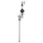 Preview: Dixon Hi-Hat Halter PSHX-1-SP