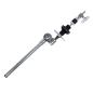 Preview: Dixon Hi-Hat Halter PSHX-1-SP