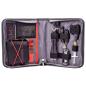 Preview: Daddario PW-EGMK-01  Pflege -Werkzeug - Set mit   Plektrum