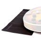 Preview: Daddario PW-EGMK-01  Pflege -Werkzeug - Set mit   Plektrum
