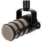 Preview: Rode Podmic Mikrofon mit PSA1 Gelenkarm