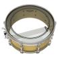 Preview: Remo Powerstroke 3 Clear Bassdrum-Fell 22 Zoll