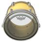 Preview: Remo Powerstroke 3 Clear Bassdrum-Fell 20 Zoll