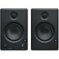 Preview: Presonus Eris E4.5 Boxen mit 2x GC08 Klinkenkabel
