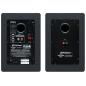 Preview: Presonus Eris E4.5 Boxen mit 2x GC08 Klinkenkabel