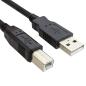 Preview: Presonus USB 2.0 Kabel für Interface