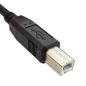 Preview: Presonus USB 2.0 Kabel für Interface