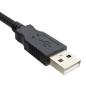 Preview: Presonus USB 2.0 Kabel für Interface